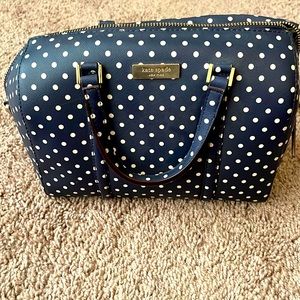 Kate Spade